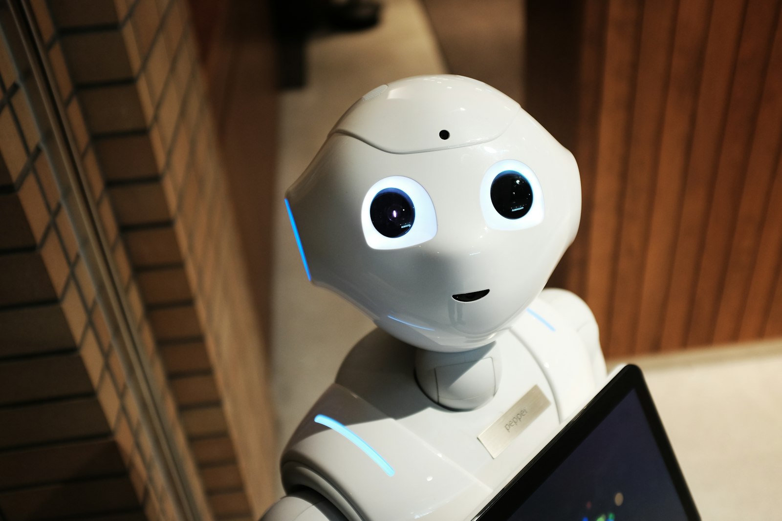 The Future of Jobs in the Age of AI: What the 2026 Data Actually Shows